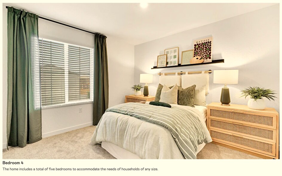 Building Photo - 4457 Buckingham Ave