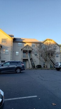 Building Photo - 2Bd 2.5 Ba $1250