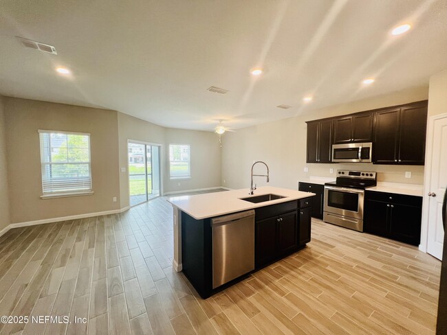 Building Photo - 237 Boracay Cir