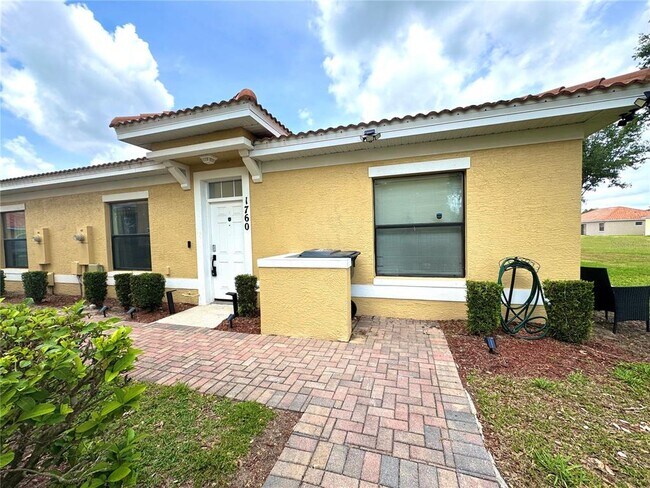 Building Photo - 1760 Coriander Dr