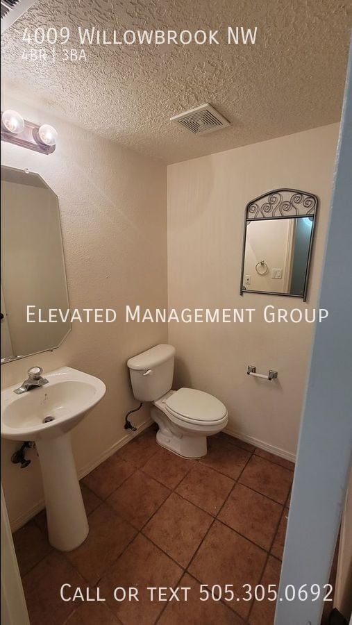 Building Photo - 4009 Willowbrook Pl NW