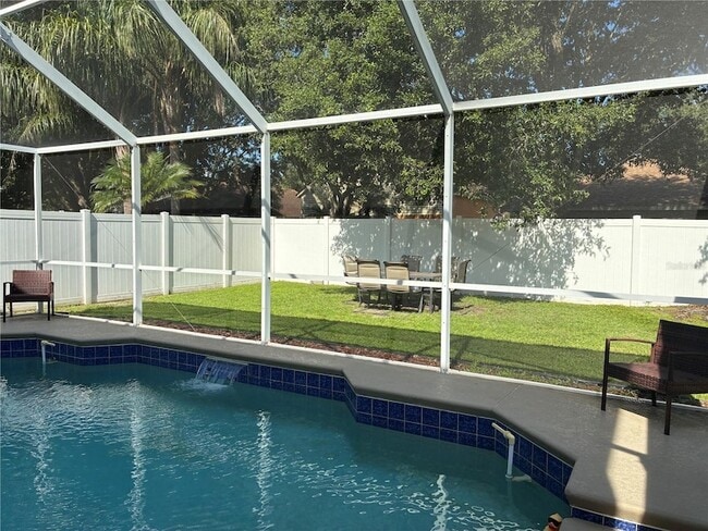 Building Photo - 32331 Fish Hook Lp
