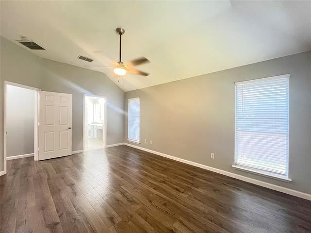 Building Photo - 5409 Highlands Dr
