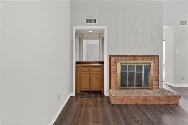 Building Photo - 9809 Matchpoint Pl