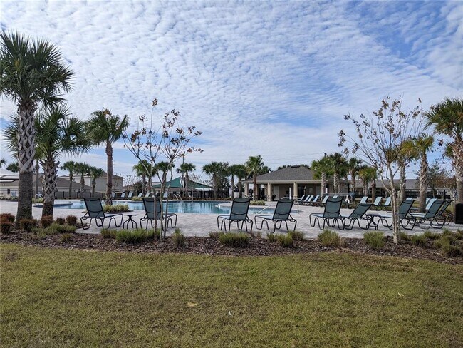 Building Photo - 384 Citrus Pointe Dr