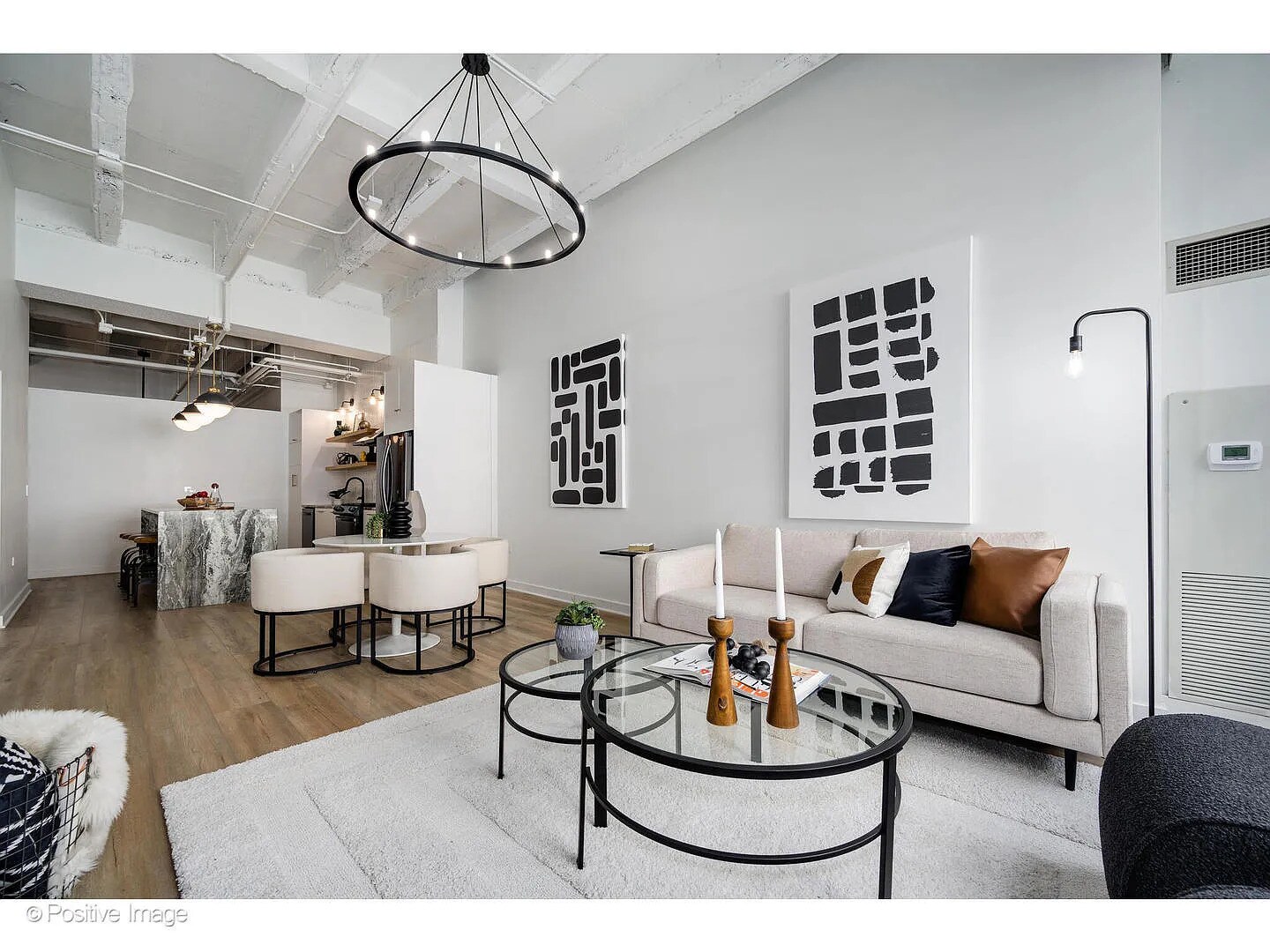 Building Photo - 20 N State St