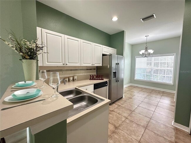 Building Photo - 11096 Winter Crest Dr
