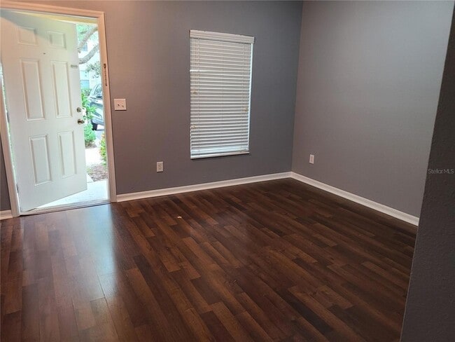 Building Photo - 14941 Amberjack Terrace