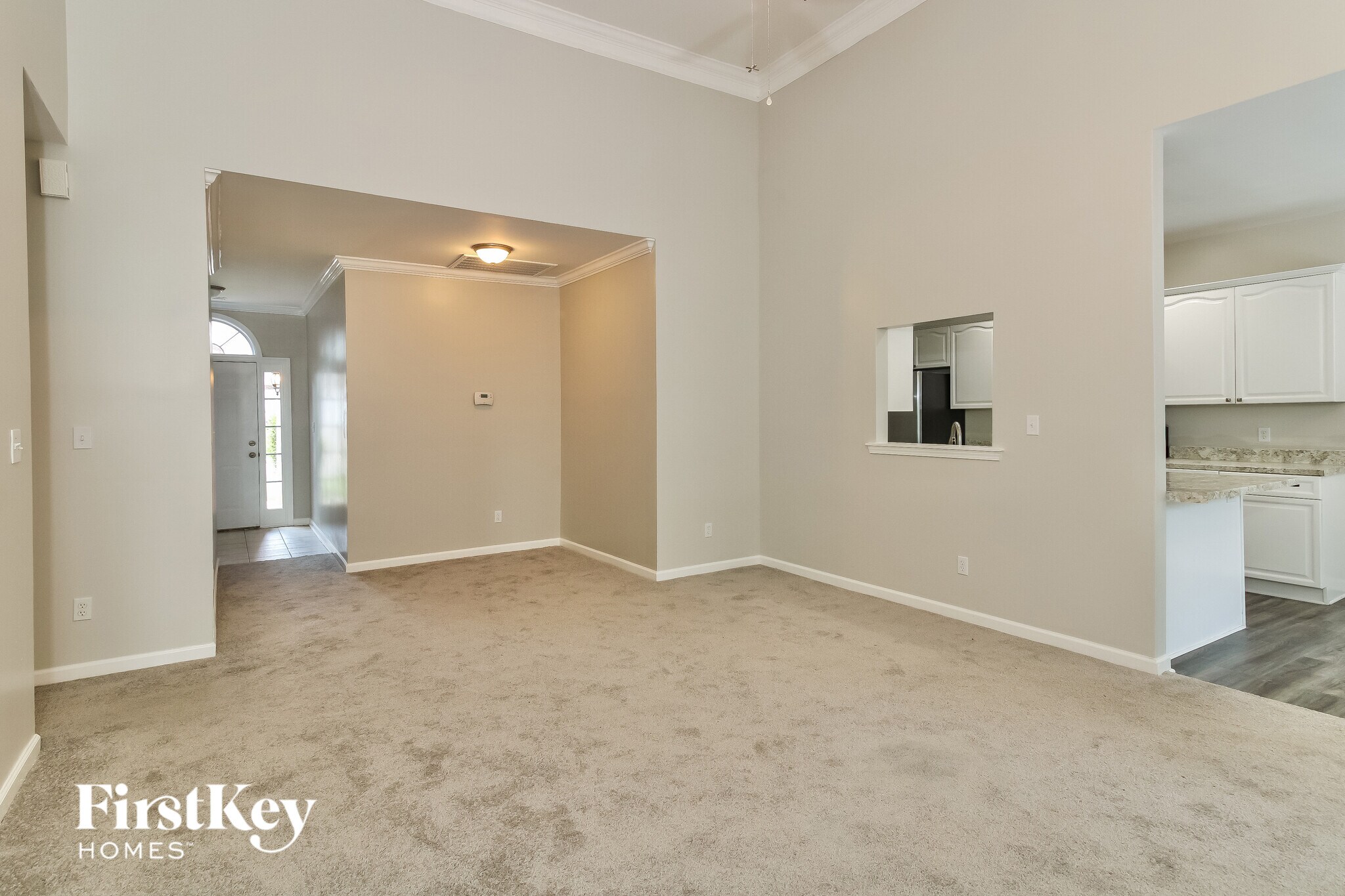 Building Photo - 640 Old Cahaba Dr