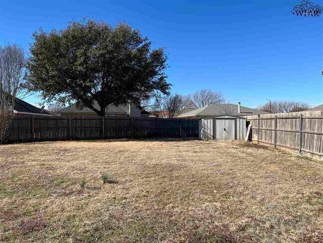 Building Photo - 5344 Northview Dr