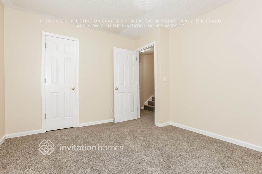 Building Photo - 3647 Arrowhead Pl