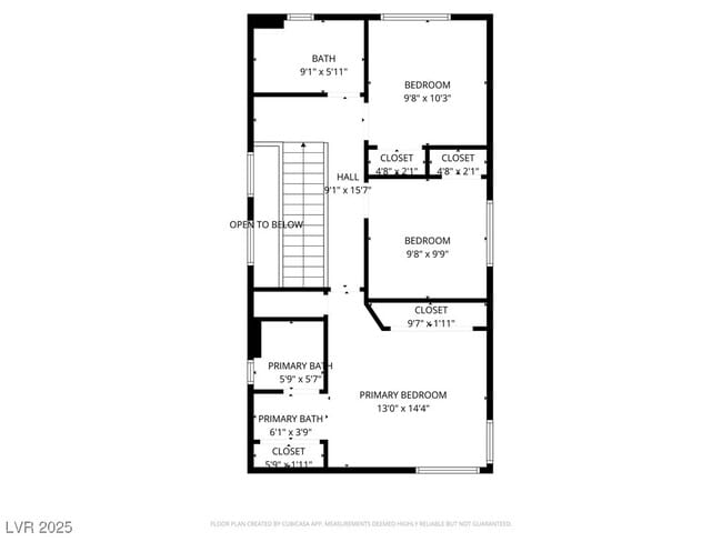 Building Photo - 2538 Wolverton Ave