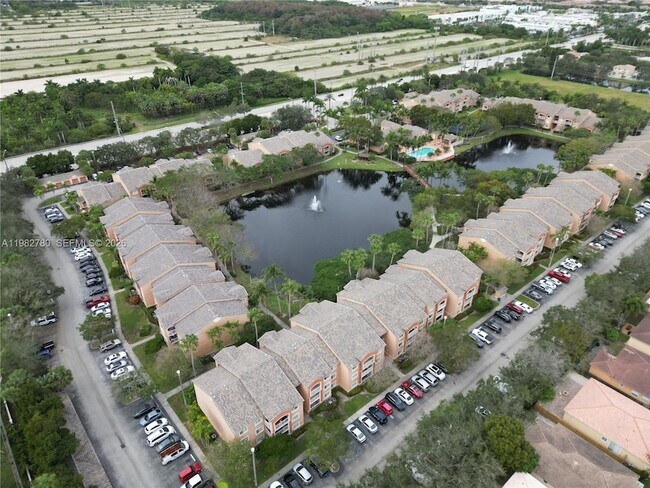 Building Photo - 3844 Lyons Rd