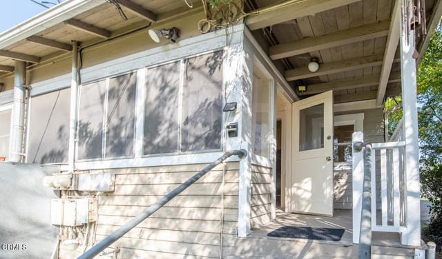 Building Photo - 1621 Monterey Rd