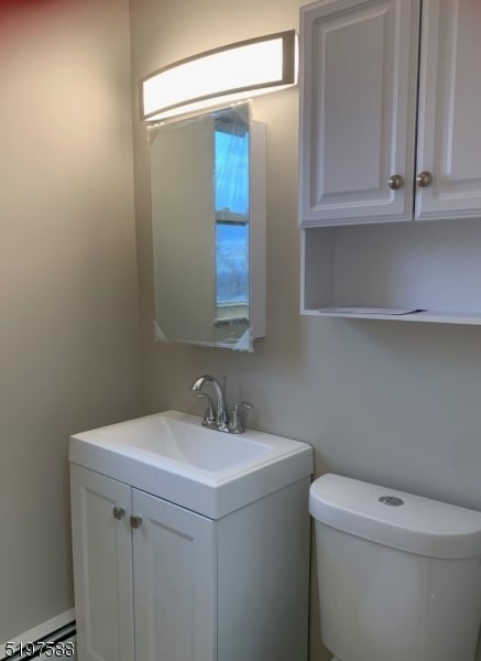 Building Photo - 2467 NJ-10