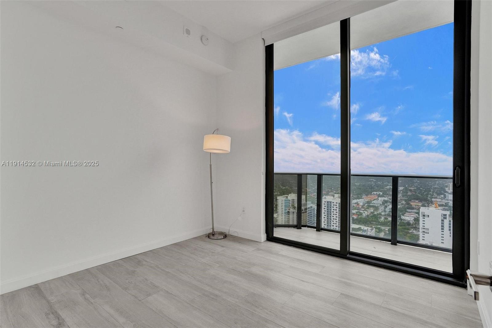 Building Photo - 55 SW 9th St