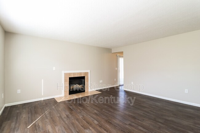 Building Photo - 3000 Abby Way