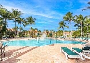 Building Photo - End-Unit 3-Bed Condo Near Downtown Naples & Beaches | Gated Resort-Style Community