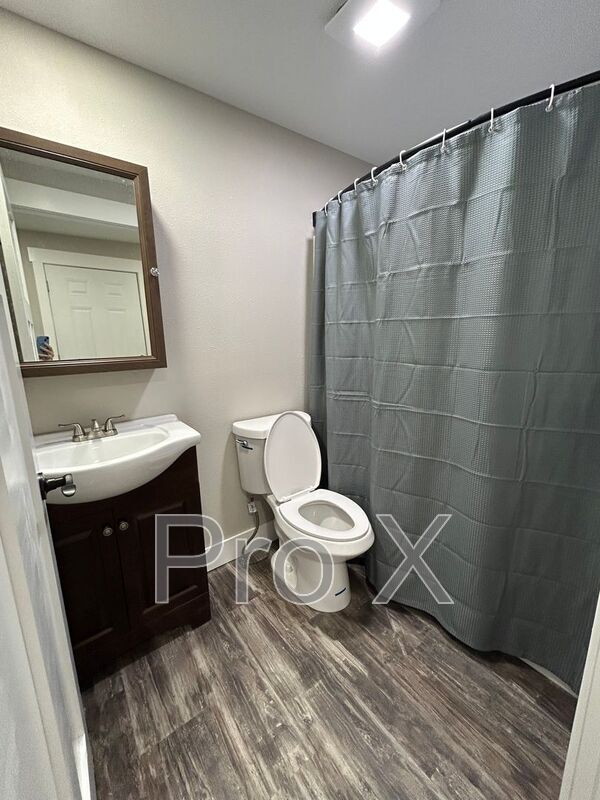 Building Photo - 508 S Joplin St