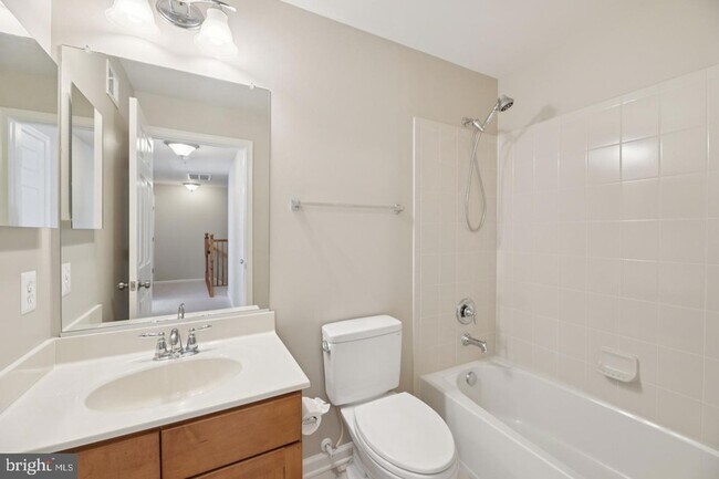 Building Photo - 6103 Aster Haven Cir