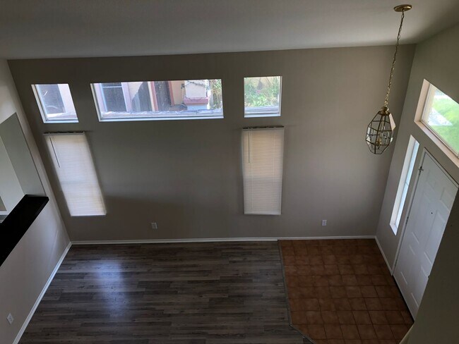 Building Photo - 3 bedroom Vail Ranch home