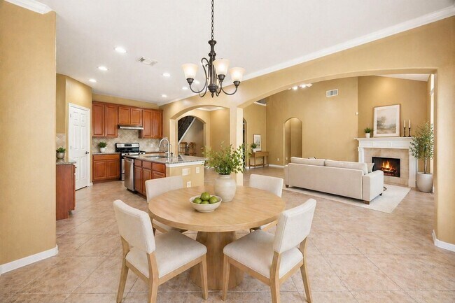 Building Photo - 9722 Eagle Peak Ct