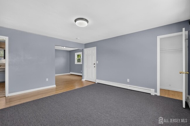 Building Photo - 1755 Winfield St