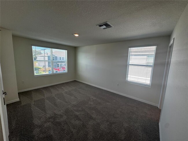 Building Photo - 8401 Gower Trl