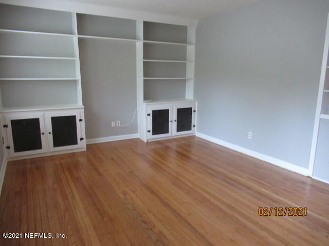 Building Photo - 6123 Autlan Dr