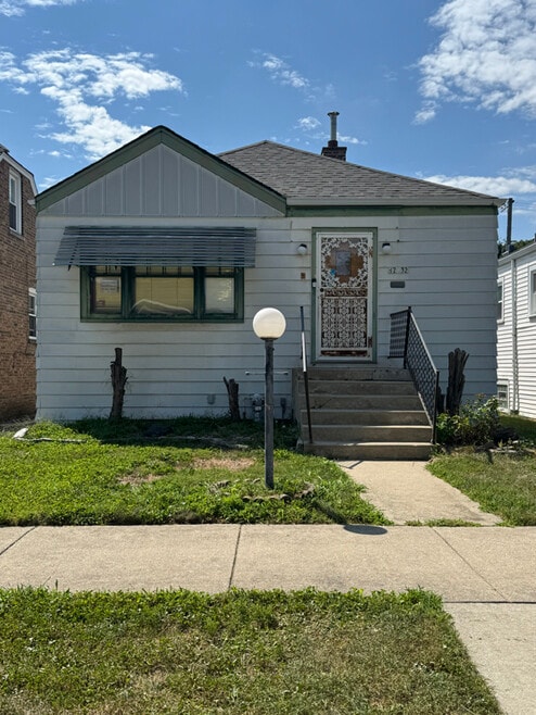 Building Photo - 12532 S Union Ave
