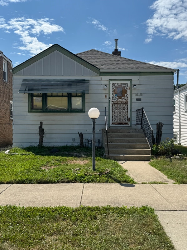 Building Photo - 12532 S Union Ave
