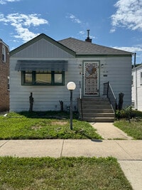 Building Photo - 12532 S Union Ave