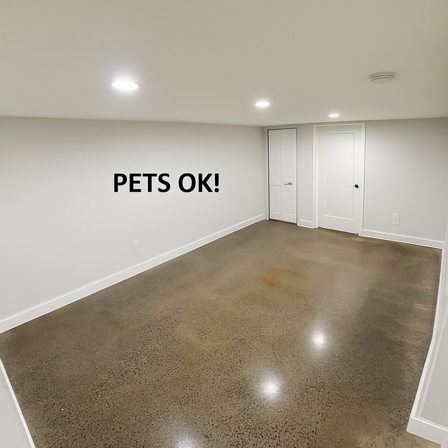 Primary Photo - 1844 S 250th Pl