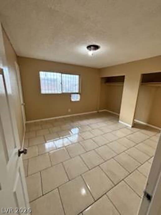 Building Photo - 2816 Marlin Ave