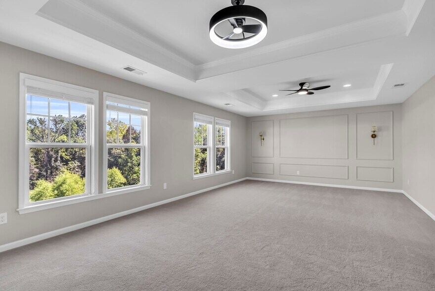 Building Photo - 42522 Stratford Landing Dr
