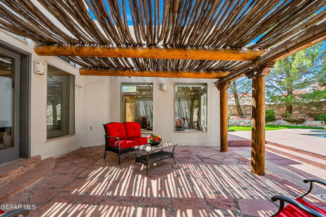 Building Photo - 5601 Burning Tree Dr