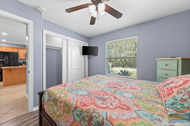 Building Photo - 40 Augusta W