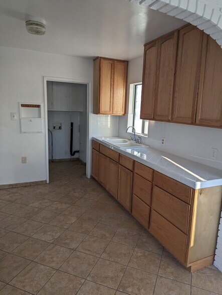 Building Photo - 7123 Lime Ave