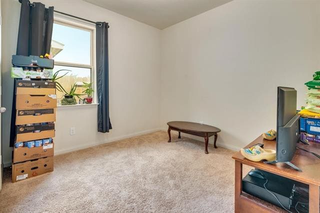 Building Photo - 6020 Royal Gorge Dr