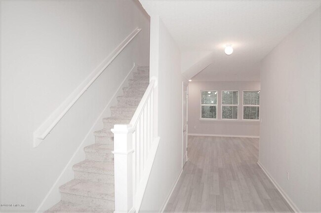 Building Photo - 11788 Flowering Peach Ct