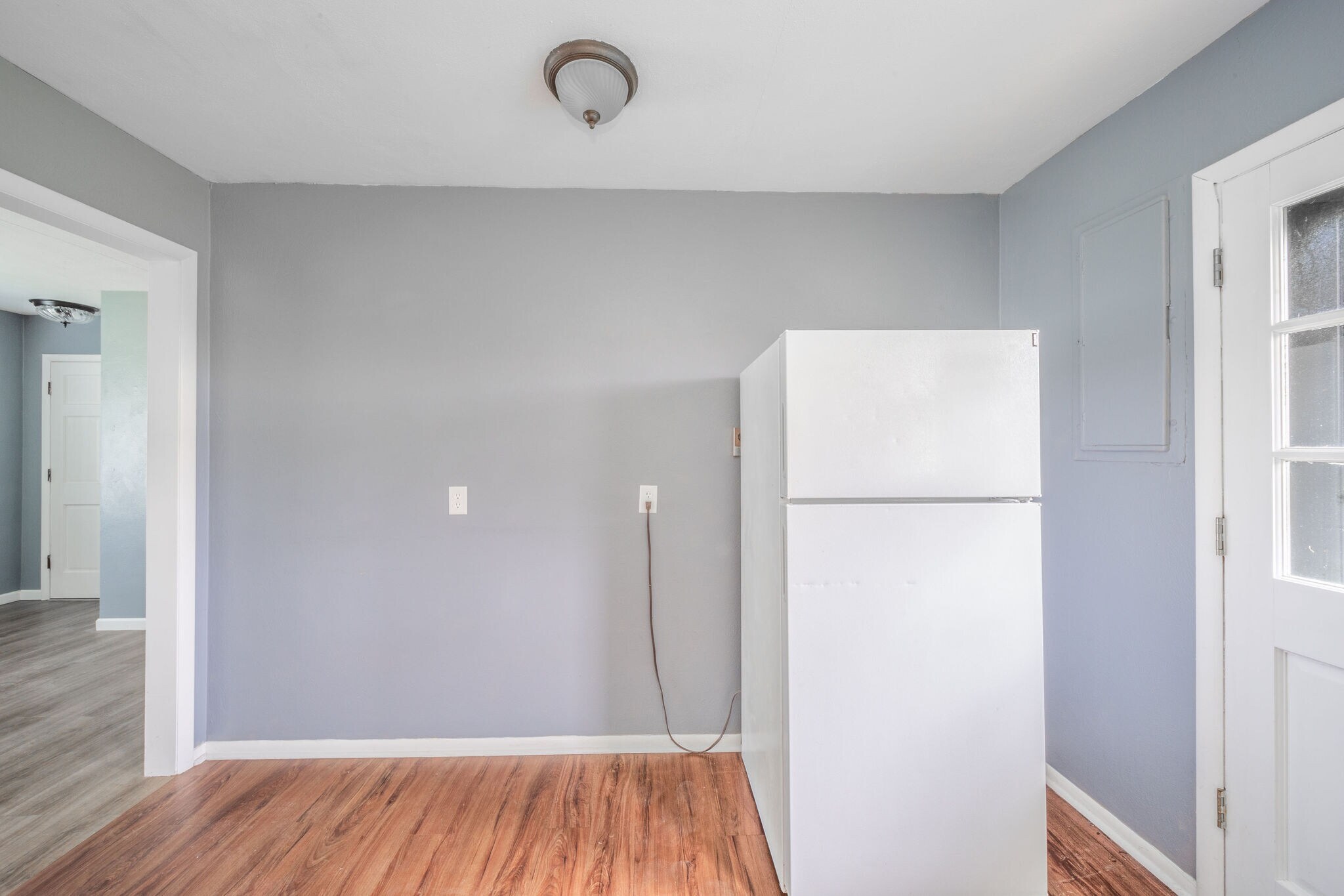 Building Photo - 1314 US-36