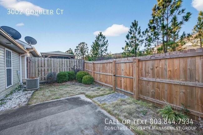 Building Photo - 3002 Gobbler Ct