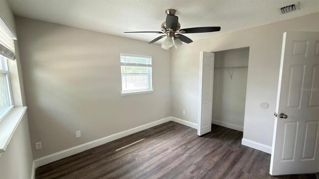 Building Photo - 4226 Kelly Miller Ct