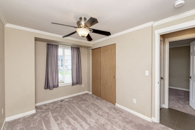 Building Photo - 4-Bedroom, 2-Bathroom Rambler with Beautiful Features and Mountain Views!