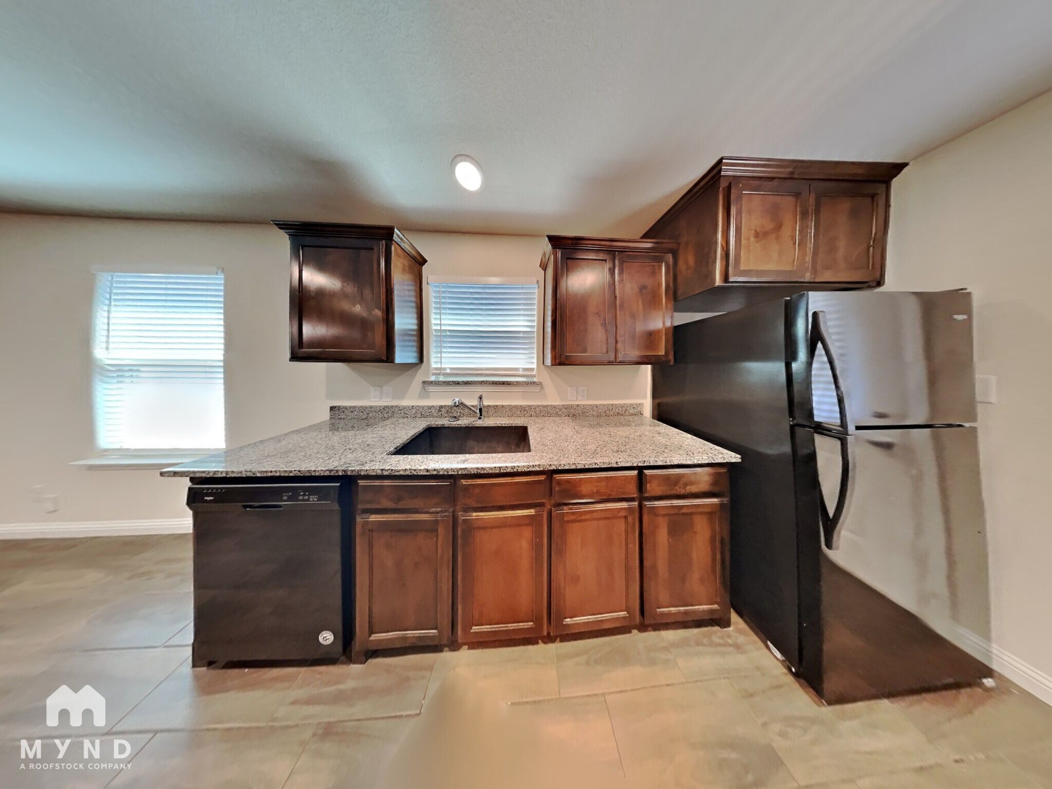 Building Photo - 779 Rolling Terrace Cir