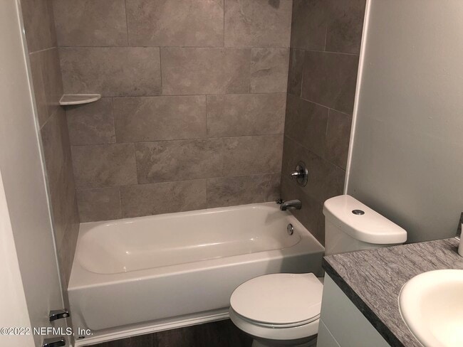 Building Photo - 233 Deltona Blvd