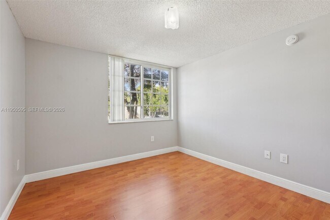 Building Photo - 2051 Renaissance Blvd