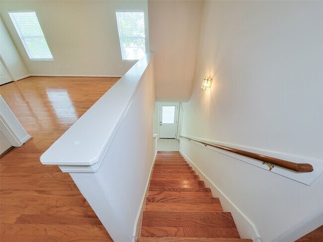 Building Photo - 19330 Harvest Stream Way