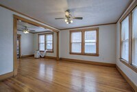 Building Photo - 3310 Jackson St