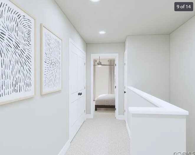 Building Photo - 6932 Leire Ln